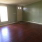 170 East 100 North, Mayfield, UT 84643 ID:12730163