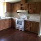 170 East 100 North, Mayfield, UT 84643 ID:12730164