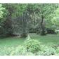 3833 Bouldercrest Road, Ellenwood, GA 30294 ID:12770179