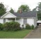 3833 Bouldercrest Road, Ellenwood, GA 30294 ID:12770180