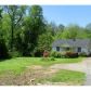 3833 Bouldercrest Road, Ellenwood, GA 30294 ID:12770181
