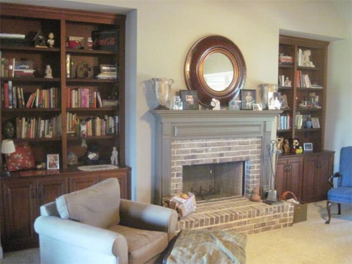 5615 Allington Court, Clermont, GA 30527