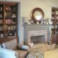 5615 Allington Court, Clermont, GA 30527 ID:12781724