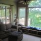 5615 Allington Court, Clermont, GA 30527 ID:12781725