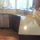 5615 Allington Court, Clermont, GA 30527 ID:12781727