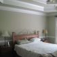 5615 Allington Court, Clermont, GA 30527 ID:12781728