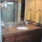 5615 Allington Court, Clermont, GA 30527 ID:12781729