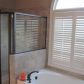 5615 Allington Court, Clermont, GA 30527 ID:12781730