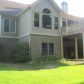 5615 Allington Court, Clermont, GA 30527 ID:12781732