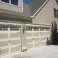 5615 Allington Court, Clermont, GA 30527 ID:12781733
