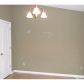 1500 Petree Court, Monroe, GA 30656 ID:12803058