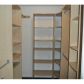 1500 Petree Court, Monroe, GA 30656 ID:12803059