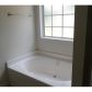 1500 Petree Court, Monroe, GA 30656 ID:12803060