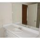 1500 Petree Court, Monroe, GA 30656 ID:12803061
