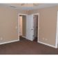 1500 Petree Court, Monroe, GA 30656 ID:12803062