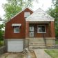 1398 Adams Road, Cincinnati, OH 45224 ID:12812130