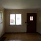 1398 Adams Road, Cincinnati, OH 45224 ID:12812131