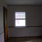 1398 Adams Road, Cincinnati, OH 45224 ID:12812132