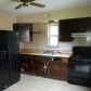 1398 Adams Road, Cincinnati, OH 45224 ID:12812133