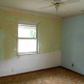 1398 Adams Road, Cincinnati, OH 45224 ID:12812134
