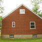 1398 Adams Road, Cincinnati, OH 45224 ID:12812135