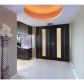 12000 N BAYSHORE DR # 108, Miami, FL 33181 ID:12873166