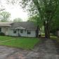 37931 N Harper Rd, Waukegan, IL 60087 ID:12893801