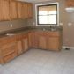 37931 N Harper Rd, Waukegan, IL 60087 ID:12893802