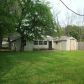 37931 N Harper Rd, Waukegan, IL 60087 ID:12893804