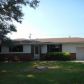 800 SE 15th St, Pryor, OK 74361 ID:12858475