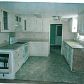 1345 Geddie Loop Rd, Deatsville, AL 36022 ID:12865570