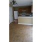 226 Picadilly Place, Canton, GA 30114 ID:12899984