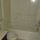 114 Roost Ct, Lexington, SC 29073 ID:12849358