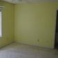 114 Roost Ct, Lexington, SC 29073 ID:12849360