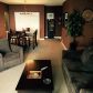 3901 S OCEAN DR # 4L, Hollywood, FL 33019 ID:12875894