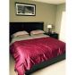 3901 S OCEAN DR # 4L, Hollywood, FL 33019 ID:12875895