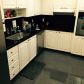 3901 S OCEAN DR # 4L, Hollywood, FL 33019 ID:12875896