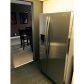 3901 S OCEAN DR # 4L, Hollywood, FL 33019 ID:12875897