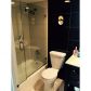 3901 S OCEAN DR # 4L, Hollywood, FL 33019 ID:12875898