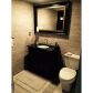 3901 S OCEAN DR # 4L, Hollywood, FL 33019 ID:12875899