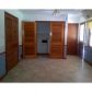 965 Church Street Se, Smyrna, GA 30080 ID:12868292