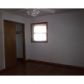965 Church Street Se, Smyrna, GA 30080 ID:12868294