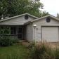 909 Oakwood Blvd, Painesville, OH 44077 ID:12871693