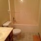 909 Oakwood Blvd, Painesville, OH 44077 ID:12871700