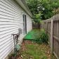 909 Oakwood Blvd, Painesville, OH 44077 ID:12871694