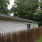 909 Oakwood Blvd, Painesville, OH 44077 ID:12871695