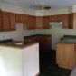 909 Oakwood Blvd, Painesville, OH 44077 ID:12871696