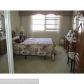 201 N Ocean Blvd # 1212, Pompano Beach, FL 33062 ID:12069294