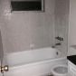 4169 SW 67 AV # 111A, Fort Lauderdale, FL 33314 ID:12855881