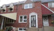 8605 Rugby St Philadelphia, PA 19150